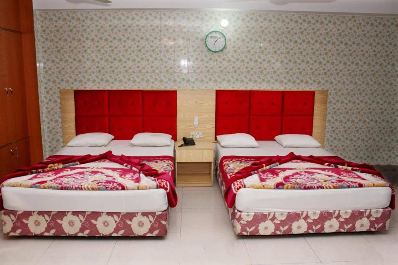 Saint Martin Resort Cox's Bazar Exteriér fotografie