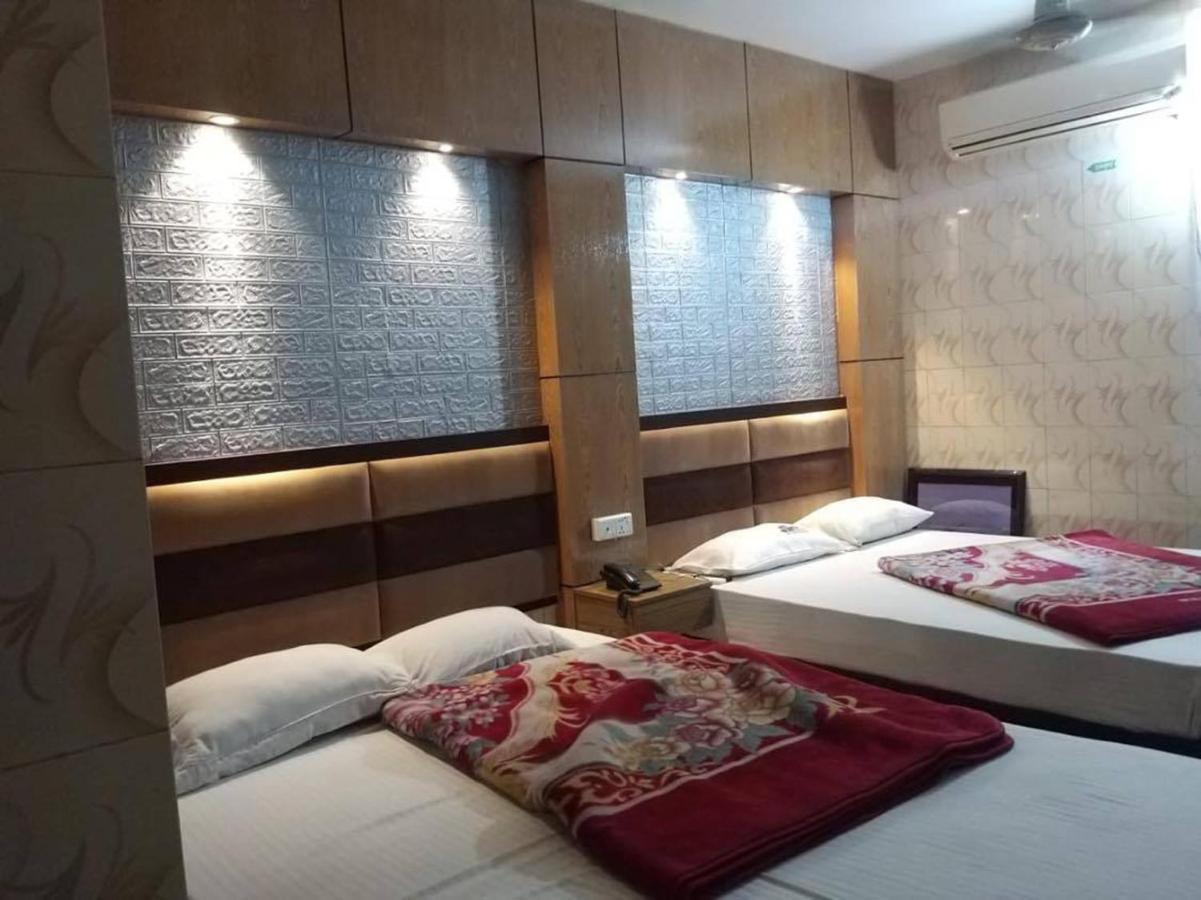 Saint Martin Resort Cox's Bazar Exteriér fotografie