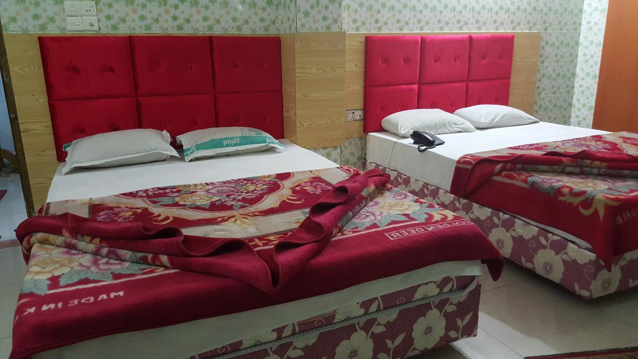 Saint Martin Resort Cox's Bazar Exteriér fotografie